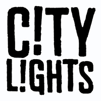 City Lights - Demos