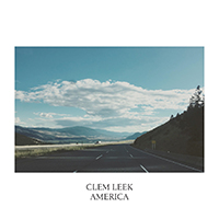 Leek, Clem - America