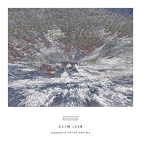 Leek, Clem - Goodbye Sweet Friend (Single)