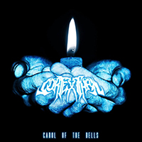 Cortexiphan - Carol of the Bells (Single)