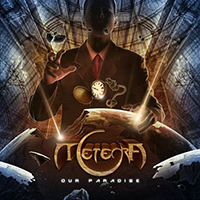 Meteora (HUN) - Our Paradise