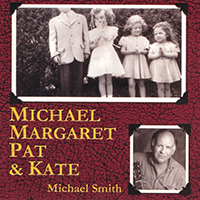 Smith, Michael - Michael Margaret Pat & Kate