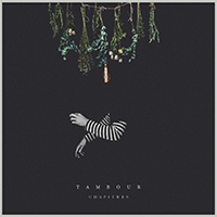 Tambour - Chapitres (Vinyl Edition)