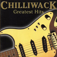 Chilliwack - Greatest Hits