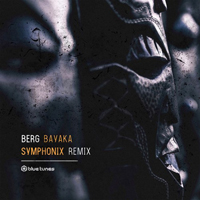 Berg (ISR) - Bayaka (Symphonix Remix) (Single)