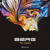 Berg (ISR) - The Chant (Single)