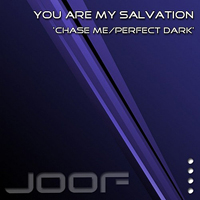 You Are My Salvation - Chase Me / Perfect Dark [Single]