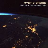 Mystic Crock - You Can (Single)