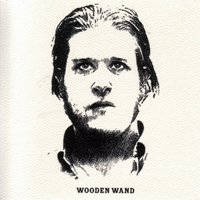 Wooden Wand - Harem Of The Sundrum & The Witness Figg