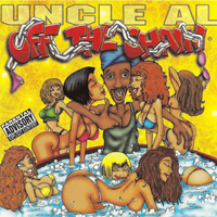 DJ Uncle Al - Off The Chain