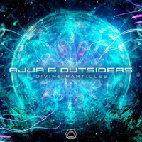 Outsiders (ISR) - Divine Particles 