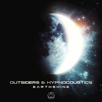 Outsiders (ISR) - Earthshine (Single) feat.