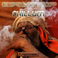 Owntrip - Chillum [Single]