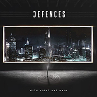 Defences - With Might and Main