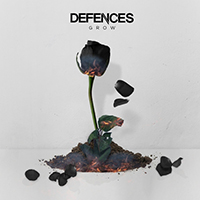Defences - Grow (Single)