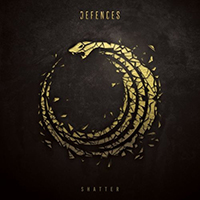 Defences - Shatter (Single)