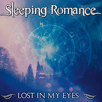 Sleeping Romance - Lost in My Eyes (Single)