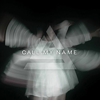 Sleeping Romance - Call My Name (Single)
