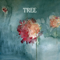 Tree (ISR) - Tree