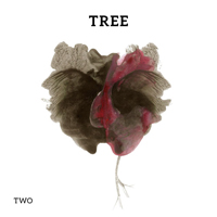Tree (ISR) - Two