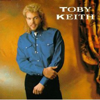 Toby Keith - Toby Keith