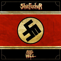 Shitfucker - Suck Cocks In Hell