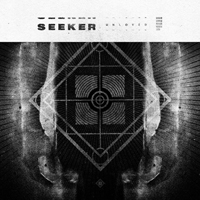 Seeker (USA) - Unloved