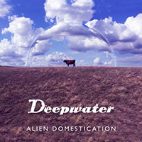 Deepwater - Alien Domestication