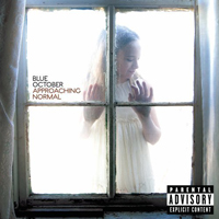 Blue October (USA) - Approaching Normal