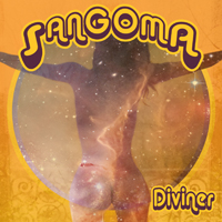 Sangoma - Diviner