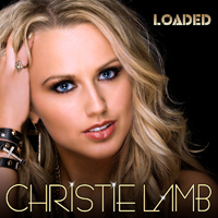 Lamb, Christie - Loaded