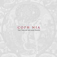 Coph Nia - The Tree Of Life And Death