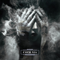 Coph Nia - A Prelude To Lashtal Lace (EP)