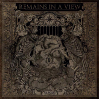 Remains In A View - Elegies