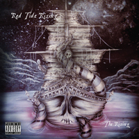 Red Tide Rising - The Rising