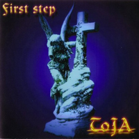 ToJa - First Step