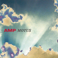 Amp - Motus