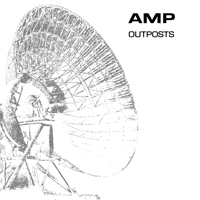 Amp - Outposts