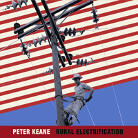 Keane, Peter - Rural Electrification