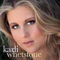 Whetstone, Karli - Ohio [EP]