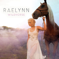 RaeLynn - WildHorse