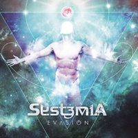 Systemia - Evasion