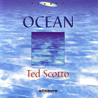 Scotto, Ted - Ocean