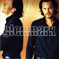 Glenmark, Anders - Glenmark