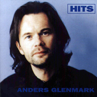 Glenmark, Anders - Hits