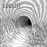 Doesin - The World Below