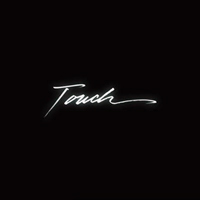 Pharrell Williams - Touch (Daft Punk Feat. Paul Williams) (Single) 