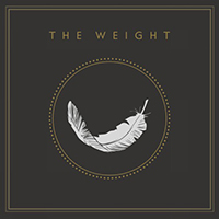 Weight - The Weight