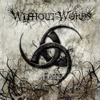 Without Words - Fate