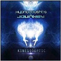 Hypnocoustics - Kinesiooptic [Single]